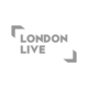 8Jufnj6tF0MyNIDE0m8T8LGTKdM