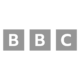 9MyRFBf0Yemgjr1f5apB9k4YJg